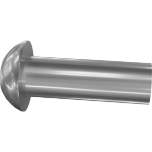 Genie Lift Part # 215820GT - SCREW,BHC,M10-1.50 X 30,10.9,ZAB, EA