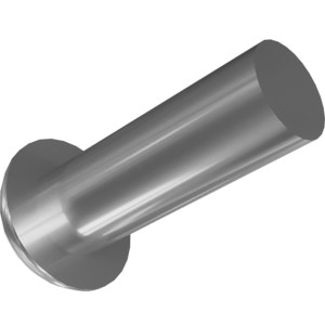 Genie Lift Part # 215820GT - SCREW,BHC,M10-1.50 X 30,10.9,ZAB, EA