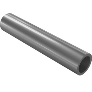 Genie Lift Part # 215892GT - ROLLER, PRI EXT TOP, EA