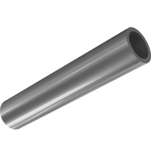 Genie Lift Part # 215892GT - ROLLER, PRI EXT TOP, EA