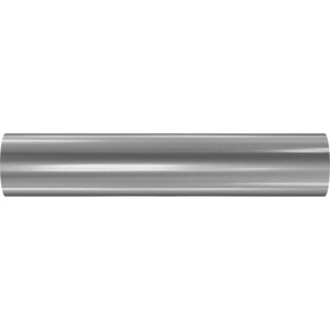 Genie Lift Part # 215892GT - ROLLER, PRI EXT TOP, EA