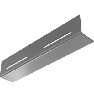 Genie Lift Part # 216237GT - FORMING,RADIATOR SUPPORT, EA