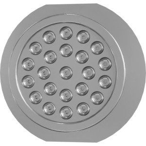 Genie Lift Part # 216374GT - CONN RECPT HDP20 23W ES REVES, EA