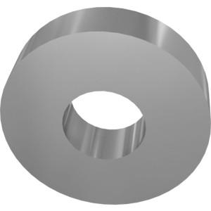 Genie Lift Part # 217072GT - STANDOFF, LIGHT, EA