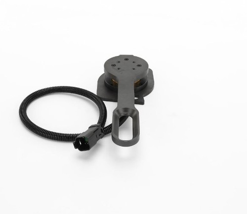 Genie Lift Part # 217224GT - ASSY ANGLE SEN. Z135 SECONDARY, EA