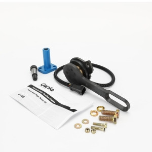 Genie Lift Part # 217246GT - KIT Z135 PRIMARY ANGLE SEN., EA
