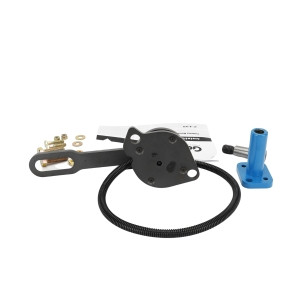 Genie Lift Part # 217246GT - KIT Z135 PRIMARY ANGLE SEN., EA