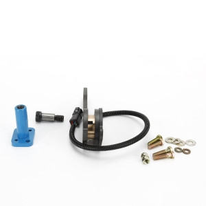 Genie Lift Part # 217313GT - KIT Z135 BELL CR ANGLE SEN., EA