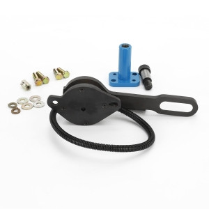 Genie Lift Part # 217313GT - KIT Z135 BELL CR ANGLE SEN., EA