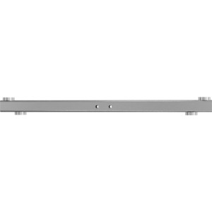 Genie Lift Part # 217435GT - WELDMENT, LIGHT BAR, EA