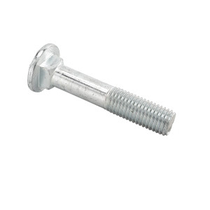 Genie Lift Part # 217438GT - CB, 3/4"-10 X 4" Z, EA