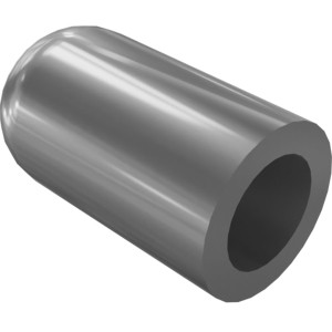 Genie Lift Part # 217820GT - CAP, INT. MFLD. VAC, MSG425, EA