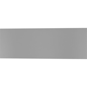 Genie Lift Part # 218142GT - MANIFOLD,STEER/AXLE,ZX/SX, EA