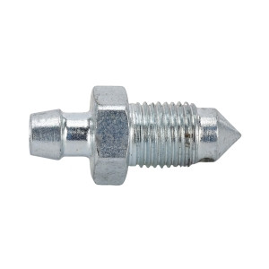 Genie Lift Part # 218250GT - BREATHER, EA