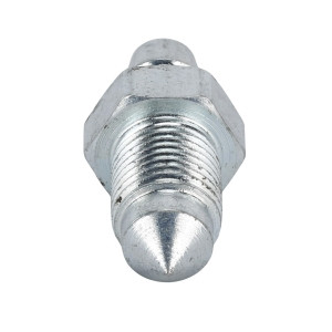 Genie Lift Part # 218250GT - BREATHER, EA