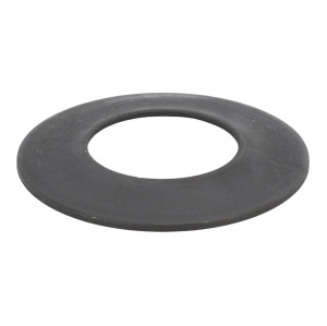 Genie Lift Part # 218258GT - BELLEVILLE WASHER, EA
