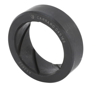 Genie Lift Part # 218259GT - BUSHING, EA