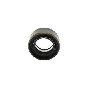 Genie Lift Part # 218261GT - OIL SEAL, EA