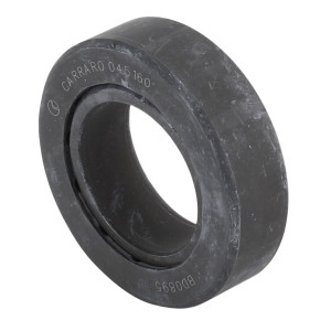 Genie Lift Part # 218262GT - SPHERICAL BEARING, EA