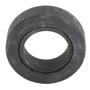 Genie Lift Part # 218262GT - SPHERICAL BEARING, EA