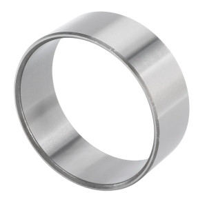 Genie Lift Part # 218265GT - BUSHING, EA