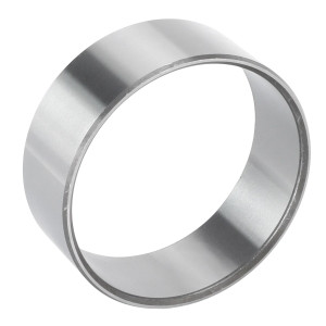 Genie Lift Part # 218265GT - BUSHING, EA