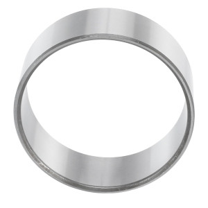 Genie Lift Part # 218265GT - BUSHING, EA