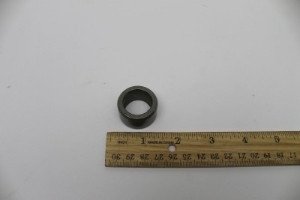 Genie Lift Part # 218268GT - BUSHING, EA