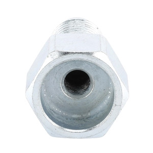 Genie Lift Part # 218271GT - BOLT, EA