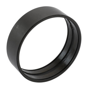 Genie Lift Part # 218273GT - BUSHING, EA