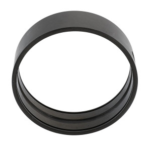 Genie Lift Part # 218273GT - BUSHING, EA