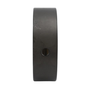 Genie Lift Part # 218273GT - BUSHING, EA