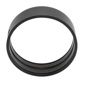Genie Lift Part # 218273GT - BUSHING, EA