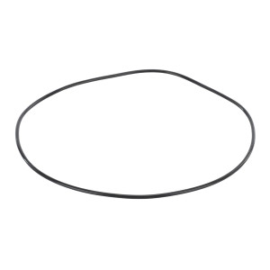 Genie Lift Part # 218274GT - O RING, EA