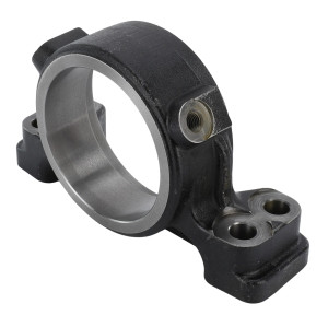 Genie Lift Part # 218276GT - REAR SUPPORT, EA