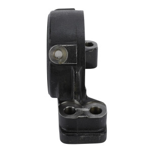 Genie Lift Part # 218276GT - REAR SUPPORT, EA