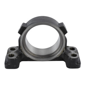 Genie Lift Part # 218276GT - REAR SUPPORT, EA