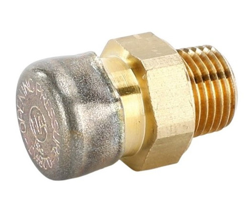 Genie Lift Part # 218278GT - BREATHER M10X1, EA