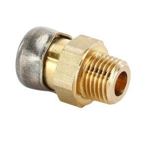 Genie Lift Part # 218278GT - BREATHER M10X1, EA