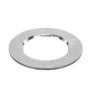 Genie Lift Part # 218288GT - SHIM 2.5MM, EA