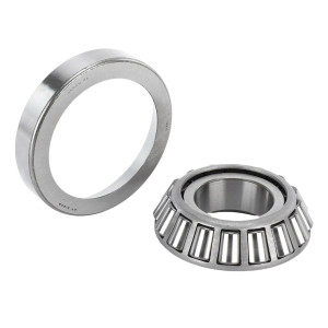 Genie Lift Part # 218298GT - BEARING, EA