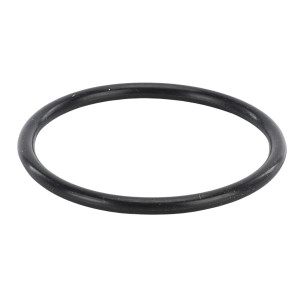 Genie Lift Part # 218301GT - O RING, EA