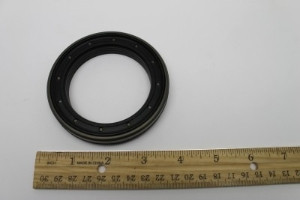 Genie Lift Part # 218302GT - SEAL RING, EA