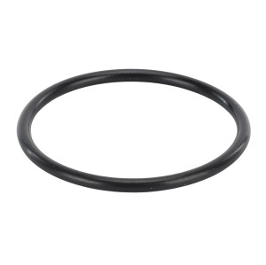 Genie Lift Part # 218330GT - O RING, EA