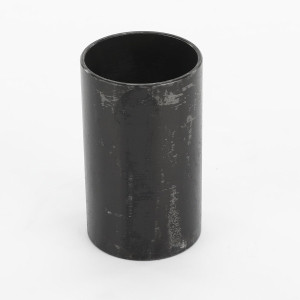 Genie Lift Part # 218336GT - SPACER, EA