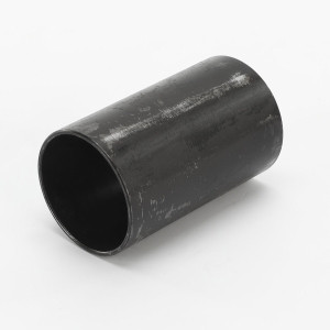 Genie Lift Part # 218336GT - SPACER, EA