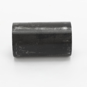 Genie Lift Part # 218336GT - SPACER, EA