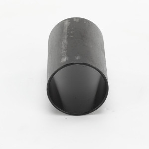 Genie Lift Part # 218336GT - SPACER, EA