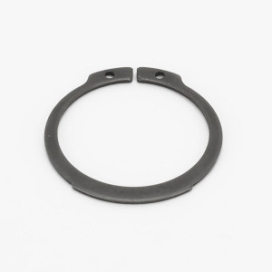 Genie Lift Part # 218337GT - SNAP RING, EA