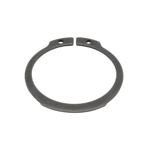 Genie Lift Part # 218337GT - SNAP RING, EA
